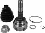 Giunto Esterno Fiat Ducato 06- Pr 2,2/2,3 Multijet /2,2Hdi Boxer /Jumper
