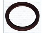 Mitsubishi Pajero Iv Simulazione Albero Motore 09-