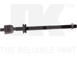 Nk Giunto Assiale Per Tirante Anteriore Per Vw Transporter T4