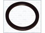Albero Motore Simering Vw Lt 28-46 Ii 02-