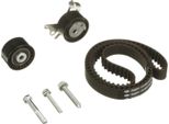 Set Distribuzione Peugeot 2,0 16V