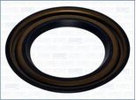 Ajusa | Paraolio, Albero Motore (15045400) Adatto Per Rover, Land Rover, Mg