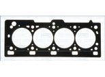 Guarnizione Della Testa Renault Clio 1.4 99-