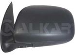 Alkar 9001036 - Oe 879400K790 Specchio Esterno, Sinistro Per Hilux