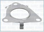 Guarnizione Del Tubo Di Scarico Land Rover Range Rover Iv 13-