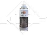 Nrf 38814 Olio Per Compressori