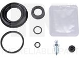 Kit Di Riparazione Del Freno Opel Posteriore Signum/Vectra 02-