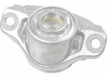 Cuscino Ammortizzatore Vw Posteriore Leon/Golf Vii/Sportsvan/Octavia 12- Sinistra/Destra
