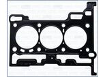 Guarnizione Della Testa Ford Focus 1.0Eb 12-
