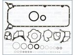 Set Di Guarnizioni Fondo Db E W210 96-