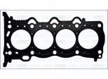 Guarnizione Testa Toyota Yaris 05-