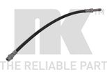 Cavo Freno Flessibile Db P/T Sprinter 95-06 420 Mm