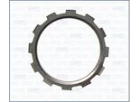 Ajusa Guarnizione Valvola Egr Guarnizione Per Valvola Egr 01259300 Per Vw Golf Iv Hatchback (1J1) 0,2 Mm 37 Mm 29 Mm