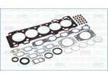 Set Di Guarnizioni Superiori Volvo Xc90 02-