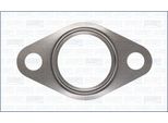 Guarnizione Valvola Egr Subaru Forester 2.0D 08-