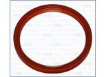 Guarnizione Albero Motore Nissan Pick Up D22 98-