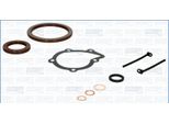 Set Di Guarnizioni Per Fiat Scudo 04-
