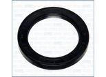 Guarnizione Albero Motore Nissan Pick Up D22 98-