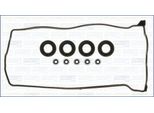 Set Di Guarnizioni Per Coperchio Valvole Toyota Corolla 1.3 92-