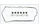 Set Guarnizioni Coperchio Valvola Honda Accord 2.2Cdti 04-
