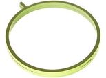 Guarnizione Collettore Di Aspirazione Opel Astra 1.6Cdti/2.0Cdti 12-