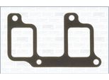 Guarnizione Del Collettore Di Aspirazione Citroen Jumper 00-