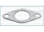 Guarnizione Collettore Di Scarico Ford Fiesta I 81-