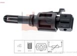 Sensore Temperatura Aria Bmw 3 E36 1,9 95-