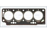 Guarnizione Testa Renault Clio Ii 00-