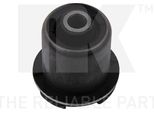 Bussola Del Braccio Oscillante Opel Anteriore Astra H/Zafira Posteriore