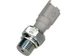Sensore Pressione Olio Citroen Berlingo 1.1 96-