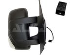 Specchio Esterno Nissan Nv400, Renault Master Iii, Opel Movano B 02.10- Pr