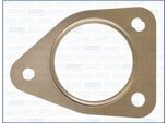 Guarnizione Del Tubo Di Scarico Opel Corsa D 12-