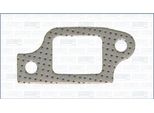Guarnizione Collettore Di Scarico Ford Transit 91-