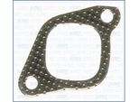 Guarnizione Collettore Di Scarico Volvo 940 Ii 95-