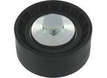 Rullo Cinghia Multiguancio Opel Astra J Cdti 14-