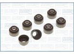Set Di Guarnizioni Per Stelo Valvola Toyota Land Cruiser 02-