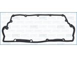 Guarnizione Coperchio Valvole Vw Golf 1.9Tdi 00-
