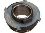 Cuscinetto Reggispinta Hyundai Atos/I10/I20 1,0-1,2 98-