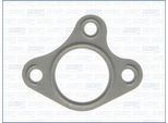 Guarnizione Del Collettore Di Scarico Db G W461 93-