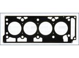 Guarnizione Testa Ford Fiesta 1.3 03-