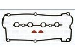 Guarnizione Coperchio Valvole Vw Passat 1.8/2.0 88-
