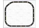 Guarnizione Coppa Olio Db G W463 93-