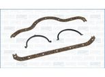 Guarnizione Coppa Olio Renault 19 Ii 92-