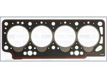 Guarnizione Della Testa Renault Clio 1.9D 97-