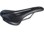 Sella Da Bicicletta Pro Turnix Gel, 275 X 142 Mm