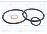 Set Guarnizioni Fondo Vw Bora 04-