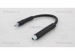 Cablaggio Freno Elastico Db Anteriore W211/W220 02-10 Sinistro/Destro