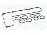 Set Guarnizioni Coperchio Valvole Peugeot 508 10-