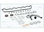 Set Di Guarnizioni Superiori Vw Transporter Iv 00-